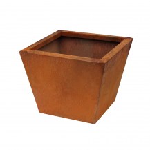 18483 - copa planter - 250x250x200